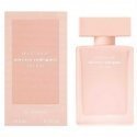 Narciso Rodriguez For Her Musc Nude EDP eau de parfum for women, 50 ml Narciso Rodriguez For Her Musc Nude EDP eau de parfum for women, 50 ml