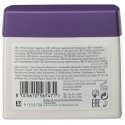 WELLASP REPAIR MASK 400ML WELLASP REPAIR MASK 400ML