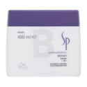 WELLASP REPAIR MASK 400ML WELLASP REPAIR MASK 400ML