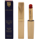 Estée Lauder Pure Color Envy Illuminating Shine Slim Mai Tai Spl Estée Lauder Pure Color Envy Illuminating Shine Slim Mai Tai Spl
