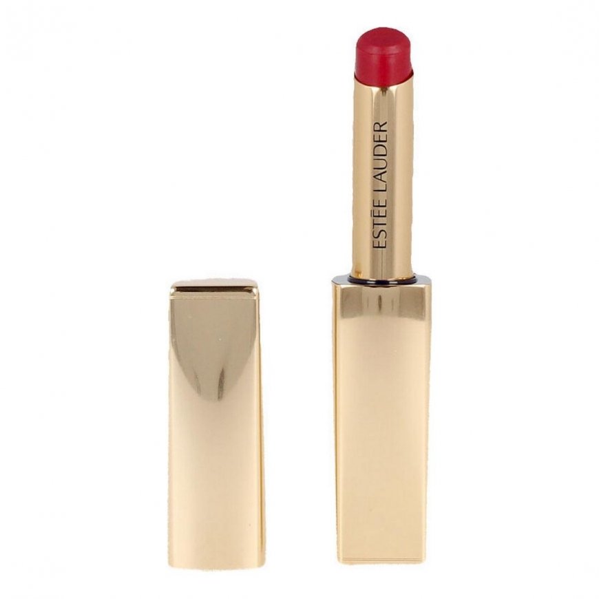 Estée Lauder Pure Color Envy Illuminating Shine Slim Mai Tai Spl – 3