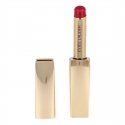 Estée Lauder Pure Color Envy Illuminating Shine Slim Mai Tai Spl Estée Lauder Pure Color Envy Illuminating Shine Slim Mai Tai Spl