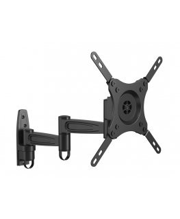 Multibrackets M VESA Flexarm 360 III Black 75 100 200