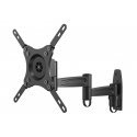 Multibrackets M VESA Flexarm 360 III Black 75 100 200 Multibrackets M VESA Flexarm 360 III Black 75 100 200
