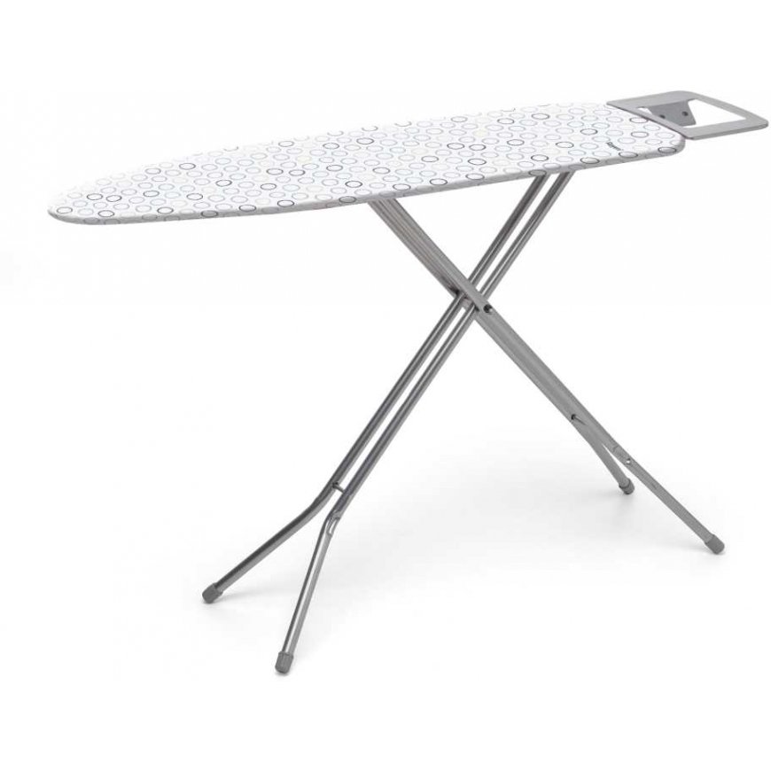 RAYEN Folding ironing board 113 x
