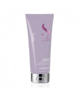 Alfaparf Milano Semi Di Lino Smooth smoothing conditioner 250 ml