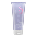 Alfaparf Milano Semi Di Lino Smooth smoothing conditioner 250 ml Alfaparf Milano Semi Di Lino Smooth smoothing conditioner 250 ml