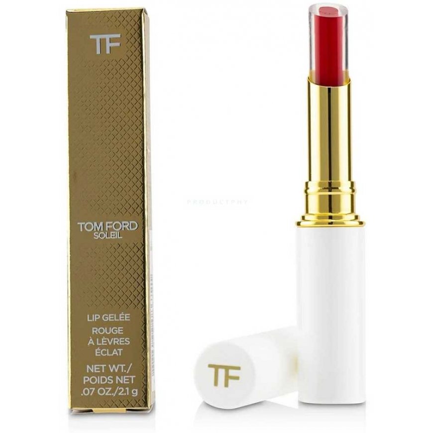 TOM FORD Tom Ford Tom Ford