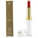Tom Ford Tom Ford, Soleil, Kremas Lipstick, Z08, Lustrous Red, 2.1 g For Women Tom Ford Tom Ford, Soleil, Kremas Lipstick, Z08, Lustrous Red, 2.1 g For Women