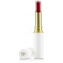 Tom Ford Tom Ford, Soleil, Kremas Lipstick, Z08, Lustrous Red, 2.1 g For Women Tom Ford Tom Ford, Soleil, Kremas Lipstick, Z08, Lustrous Red, 2.1 g For Women