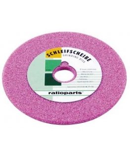 Ratioparts Sharpening disc 171-125 145x3 mm