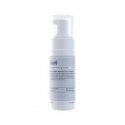 Klairs Rich Moist Foaming Cleanser 100ml Klairs Rich Moist Foaming Cleanser 100ml