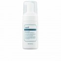 Klairs Rich Moist Foaming Cleanser 100ml Klairs Rich Moist Foaming Cleanser 100ml
