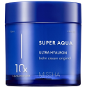 Missha Ultra Hyalron Balm Creamy Original 70ml Missha Ultra Hyalron Balm Creamy Original 70ml