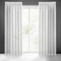 Eurofirany FIR / ADEL / B 140X270 STRIPS Day curtains Day curtains Eurofirany FIR / ADEL / B 140X270 STRIPS Day curtains Day curtains