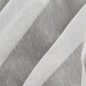 Eurofirany FIR / ADEL / B 140X270 STRIPS Day curtains Day curtains Eurofirany FIR / ADEL / B 140X270 STRIPS Day curtains Day curtains