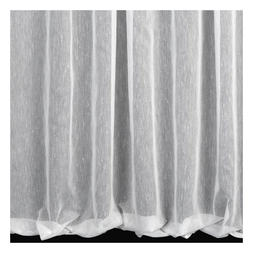 Eurofirany FIR / ADEL / B 140X270 STRIPS Day curtains Day curtains – 3