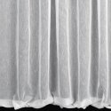 Eurofirany FIR / ADEL / B 140X270 STRIPS Day curtains Day curtains Eurofirany FIR / ADEL / B 140X270 STRIPS Day curtains Day curtains