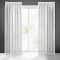 Eurofirany FIR / ADEL / B 140X270 STRIPS Day curtains Day curtains Eurofirany FIR / ADEL / B 140X270 STRIPS Day curtains Day curtains