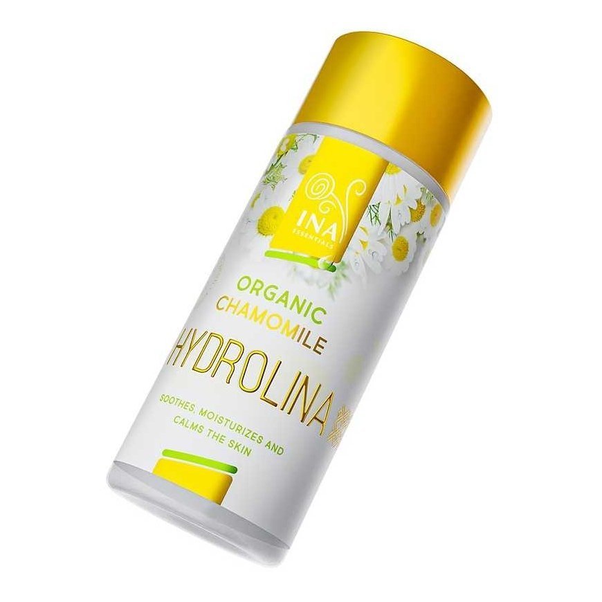 Ina Essentials Ina Essentials Organic hydrolin
