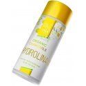 Ina Essentials Organic hydrolin chamomile water 150ml Ina Essentials Organic hydrolin chamomile water 150ml