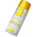 Ina Essentials Ekologiškas hidrolino ramunėlių vanduo 150ml Ina Essentials Ekologiškas hidrolino ramunėlių vanduo 150ml