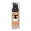 Revlon ColorStay Longwear Makeup for Combination/Oily Skin SPF15 30 ml Pudele ar dozētāju Šķidrs/Šķi Revlon ColorStay Longwear Makeup for Combination/Oily Skin SPF15 30 ml Pudele ar dozētāju Šķidrs/Šķi