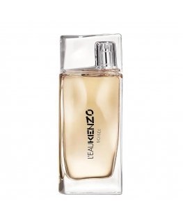 L'eau Kenzo Boisee eau de toilette spray 50ml
