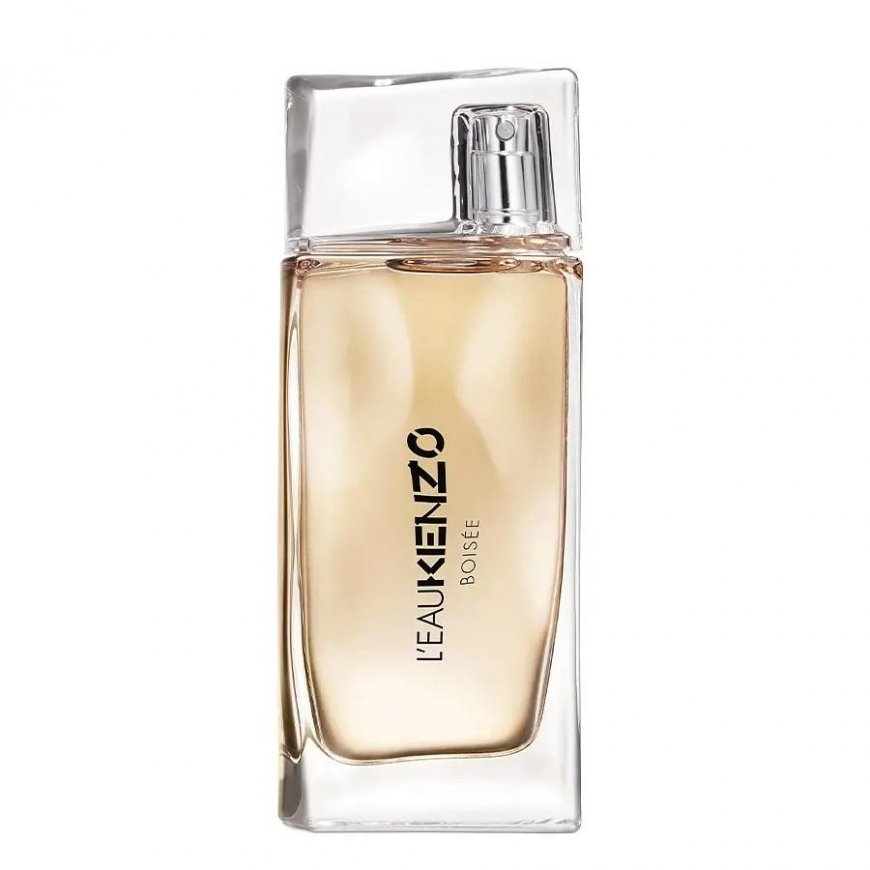 KENZO L`eau Kenzo Boisee eau de