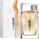 L'eau Kenzo Boisee tualetinio vandens purškiklis 50ml L'eau Kenzo Boisee tualetinio vandens purškiklis 50ml
