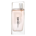 L'eau Kenzo Boisee eau de toilette spray 50ml L'eau Kenzo Boisee eau de toilette spray 50ml