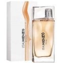 L'eau Kenzo Boisee tualetinio vandens purškiklis 50ml L'eau Kenzo Boisee tualetinio vandens purškiklis 50ml