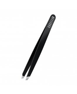 Nanobrow pincetas 1 vienetas