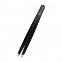 Nanobrow tweezers 1 unit Nanobrow tweezers 1 unit