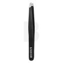 Nanobrow tweezers 1 unit Nanobrow tweezers 1 unit