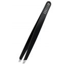 Nanobrow pincetas 1 vienetas Nanobrow pincetas 1 vienetas