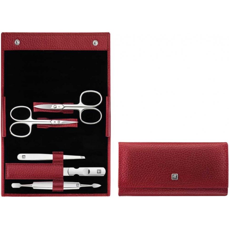 ZWILLING Manicure set Zwilling Classic Inox