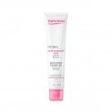 Face cream Topicrem Hydra+ Nourishing 40 ml