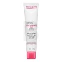 Face cream Topicrem Hydra+ Nourishing 40 ml