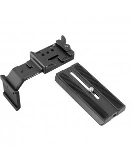 ZHIYUN CRANE 2S DUALCAM EXTENSION MODULE