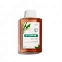 Klorane Galanga Šampūnas 200ml Klorane Galanga Šampūnas 200ml