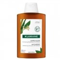 Klorane Galanga Šampūnas 200ml Klorane Galanga Šampūnas 200ml