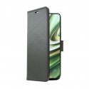 Screenor 27870 mobilo telefonu apvalks 17 cm (6.7") Maciņš Melns Screenor 27870 mobilo telefonu apvalks 17 cm (6.7") Maciņš Melns