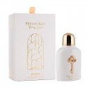 Armaf Private Key To My Soul Parfémovaný extract Armaf Private Key To My Soul Parfémovaný extract
