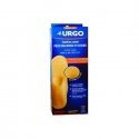 Urgo Comfort vidpadžiai 42-44 dydis