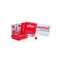Toothbrush Dentaid Plac-Control tablets 20 pcs Toothbrush Dentaid Plac-Control tablets 20 pcs