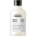 Kevin Murphy For blonde hair Angel Wash Color Enhancing Shampoo (blonde and highlighted hair) Kevin Murphy For blonde hair Angel Wash Color Enhancing Shampoo (blonde and highlighted hair)