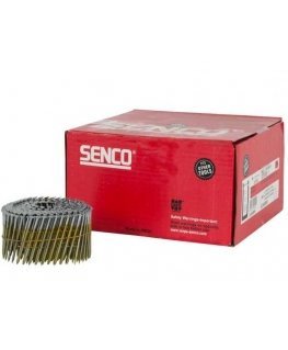 Nails Senco EL24ASBHR 2.3x60 mm 2400 pcs.