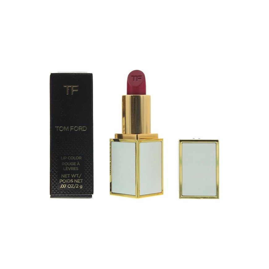 TOM FORD Tom Ford, Lips &