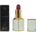 Tom Ford, Lips & Girls, Cream Lipstick, 04, Viva, 2 g